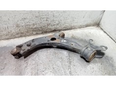 Recambio de brazo suspension inferior delantero derecho para ford focus lim. (cb8) titanium referencia OEM IAM    2