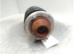 Recambio de amortiguador delantero izquierdo para skoda superb (3u4) classic referencia OEM IAM    2