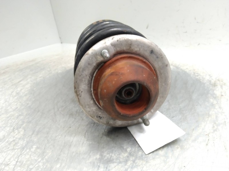 Recambio de amortiguador delantero izquierdo para skoda superb (3u4) classic referencia OEM IAM   