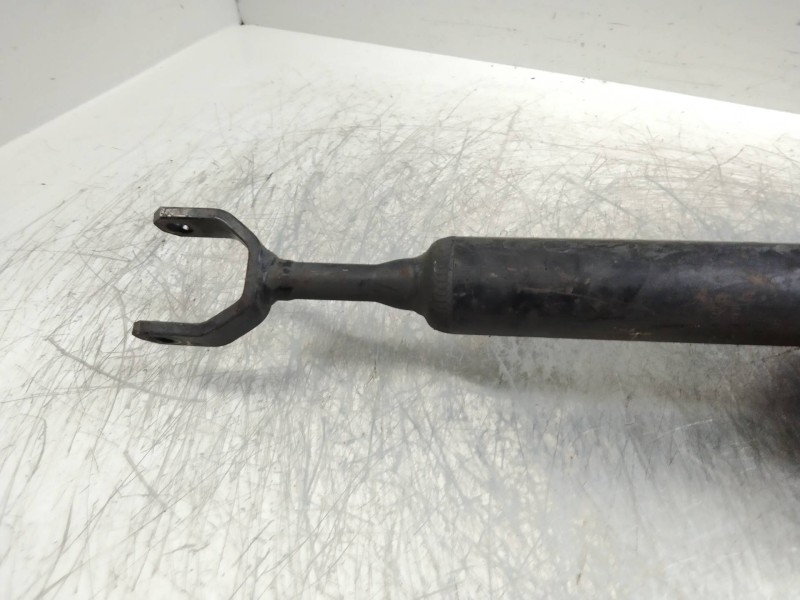 Recambio de amortiguador delantero izquierdo para skoda superb (3u4) classic referencia OEM IAM   