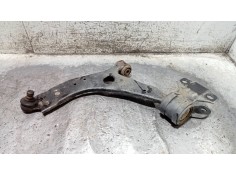 Recambio de brazo suspension inferior delantero izquierdo para ford focus lim. (cb8) titanium referencia OEM IAM   