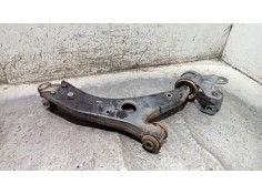 Recambio de brazo suspension inferior delantero izquierdo para ford focus lim. (cb8) titanium referencia OEM IAM    2