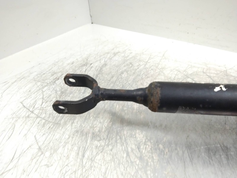 Recambio de amortiguador delantero derecho para skoda superb (3u4) collection referencia OEM IAM 8D0413031BS  