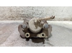 Recambio de pinza freno delantera derecha para ford focus lim. (cb8) titanium referencia OEM IAM    2