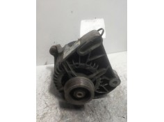 Recambio de alternador para fiat punto berlina (188) 1.2 16v dynamic referencia OEM IAM 63321270  