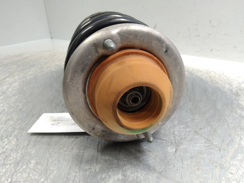 Recambio de amortiguador delantero izquierdo para skoda superb (3u4) collection referencia OEM IAM 8D0413031BS  