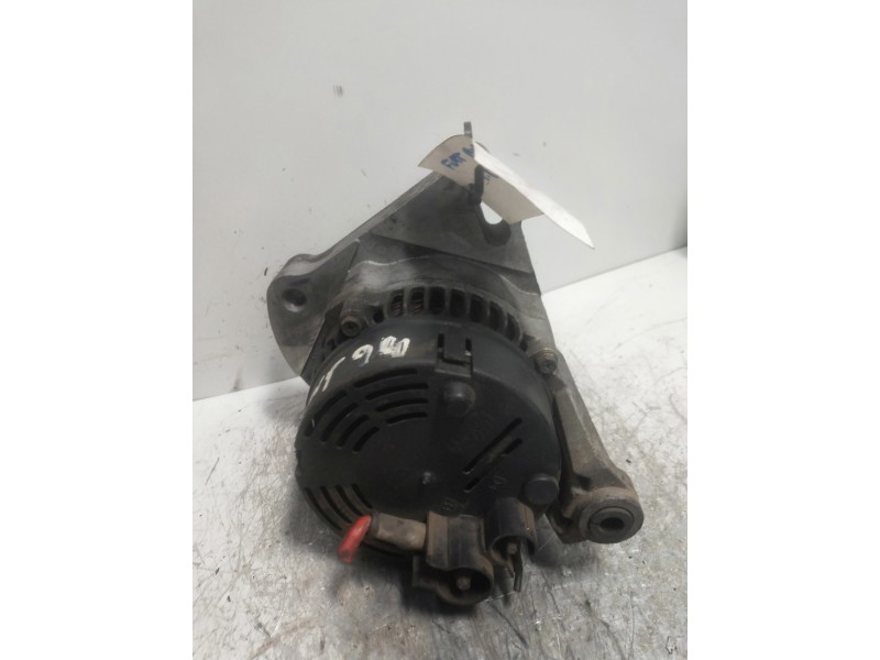 Recambio de alternador para fiat punto berlina (188) 1.2 16v dynamic referencia OEM IAM 63321270   Recambio de alternador para fiat punto berlina (188) 1.2 16v dynamic referencia OEM IAM 63321270
