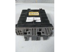 Recambio de centralita motor uce para volkswagen vento (1h2) referencia OEM IAM 0261200701 1H0907311 
