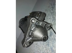 Recambio de motor arranque para peugeot 605 stdt referencia OEM IAM    2