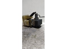 Recambio de abs para volvo serie 460 2.0i action referencia OEM IAM 10044707343 10020200744 10050187893