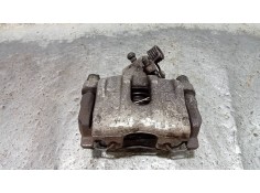 Recambio de pinza freno trasera derecha para ford focus lim. (cb8) titanium referencia OEM IAM   