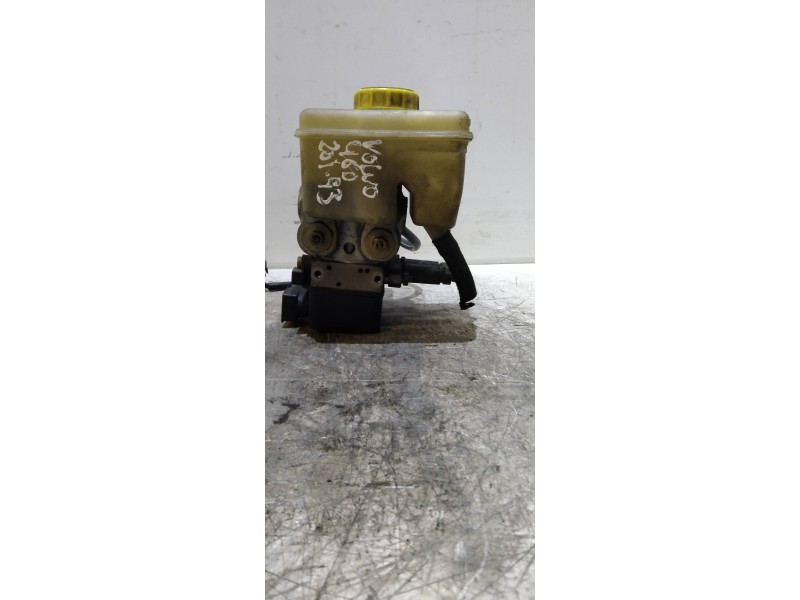 Recambio de abs para volvo serie 460 2.0i action referencia OEM IAM 10044707343 10020200744 10050187893