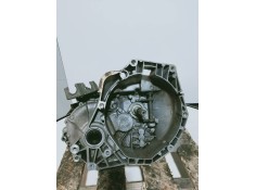 Recambio de caja cambios para fiat punto (evo) (199) dynamic referencia OEM IAM 1723537  