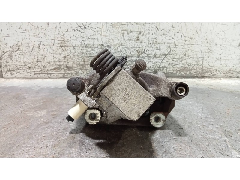 Recambio de pinza freno trasera derecha para ford focus lim. (cb8) titanium referencia OEM IAM   