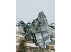 Recambio de caja cambios para fiat punto (evo) (199) dynamic referencia OEM IAM 1723537   2