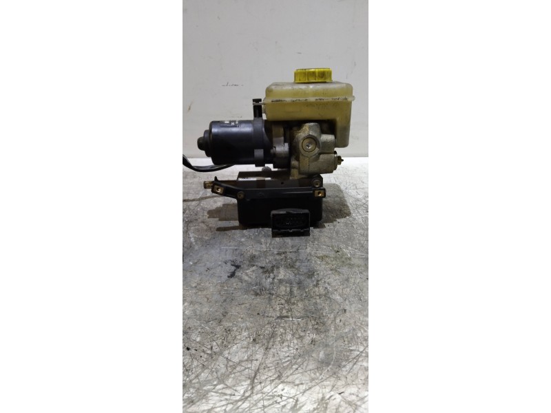 Recambio de abs para volvo serie 460 2.0i action referencia OEM IAM 10044707343 10020200744 10050187893