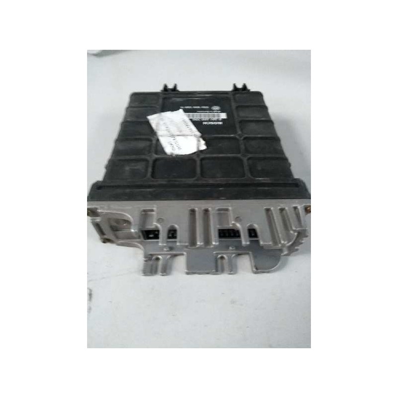 Recambio de centralita motor uce para volkswagen golf iii berlina (1h1) 1.4 referencia OEM IAM 0261200750 030906026K 