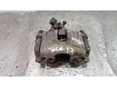 Recambio de pinza freno trasera izquierda para ford focus lim. (cb8) titanium referencia OEM IAM   