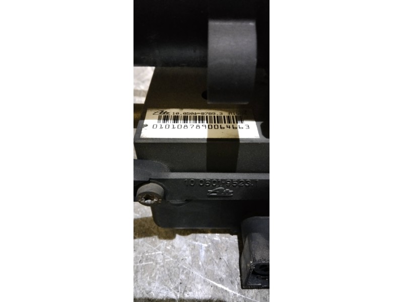 Recambio de abs para volvo serie 460 2.0i action referencia OEM IAM 10044707343 10020200744 10050187893