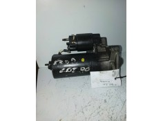 Recambio de motor arranque para peugeot 605 st turbo referencia OEM IAM 0001108086 BOSCH 