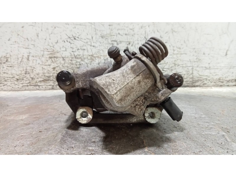 Recambio de pinza freno trasera izquierda para ford focus lim. (cb8) titanium referencia OEM IAM   