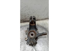 Recambio de mangueta delantera derecha para ford focus lim. (cb8) titanium referencia OEM IAM    2