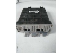 Recambio de centralita motor uce para volkswagen vento (1h2) 1.8 referencia OEM IAM 0261200784 1H0907311H 