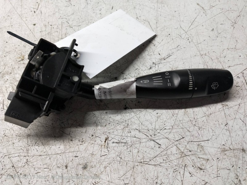 Recambio de mando limpia para mitsubishi galant berlina (ea0) 2400 gls referencia OEM IAM   