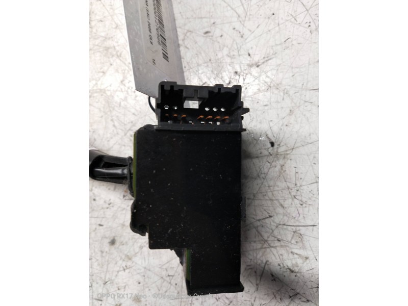 Recambio de mando limpia para mitsubishi galant berlina (ea0) 2400 gls referencia OEM IAM   