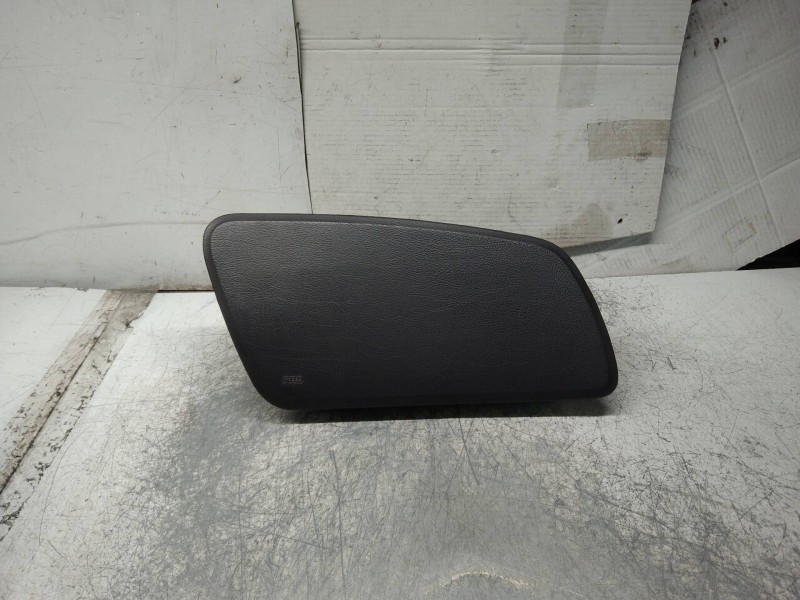 Recambio de kit airbag para chrysler stratus berlina (ja) 2.0 lx referencia OEM IAM TMD055910242F 04602315AB 04812198AB