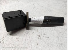 Recambio de mando limpia para peugeot 106 (s2) max referencia OEM IAM 96049597ZL  