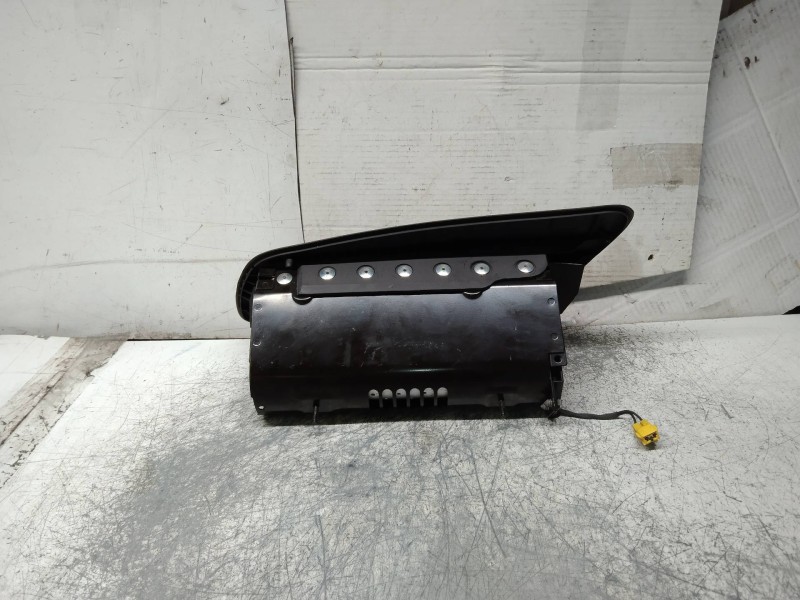 Recambio de kit airbag para chrysler stratus berlina (ja) 2.0 lx referencia OEM IAM TMD055910242F 04602315AB 04812198AB