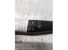 Recambio de mando limpia para peugeot 106 (s2) max referencia OEM IAM 96049597ZL   2