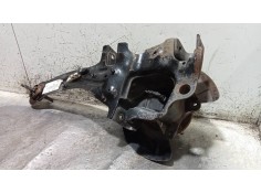 Recambio de mangueta trasera izquierda para ford focus lim. (cb8) titanium referencia OEM IAM    2