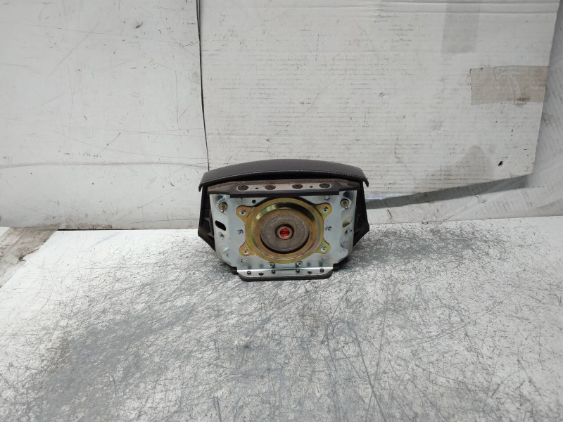 Recambio de kit airbag para chrysler stratus berlina (ja) 2.0 lx referencia OEM IAM TMD055910242F 04602315AB 04812198AB