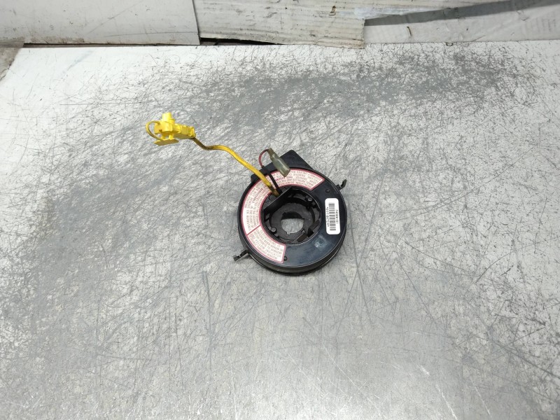 Recambio de kit airbag para chrysler stratus berlina (ja) 2.0 lx referencia OEM IAM TMD055910242F 04602315AB 04812198AB