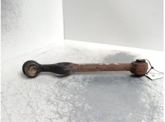 Recambio de brazo suspension inferior delantero izquierdo para fiat fiorino (255) referencia OEM IAM    2