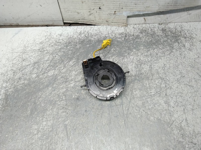 Recambio de kit airbag para chrysler stratus berlina (ja) 2.0 lx referencia OEM IAM TMD055910242F 04602315AB 04812198AB