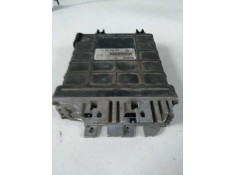 Recambio de centralita motor uce para volkswagen passat berlina (312) referencia OEM IAM 0261203210 0261203211 021906258CG