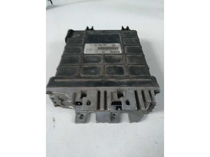 Recambio de centralita motor uce para volkswagen passat berlina (312) referencia OEM IAM 0261203210 0261203211 021906258CG
