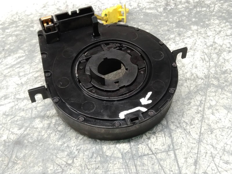 Recambio de kit airbag para chrysler stratus berlina (ja) 2.0 lx referencia OEM IAM TMD055910242F 04602315AB 04812198AB