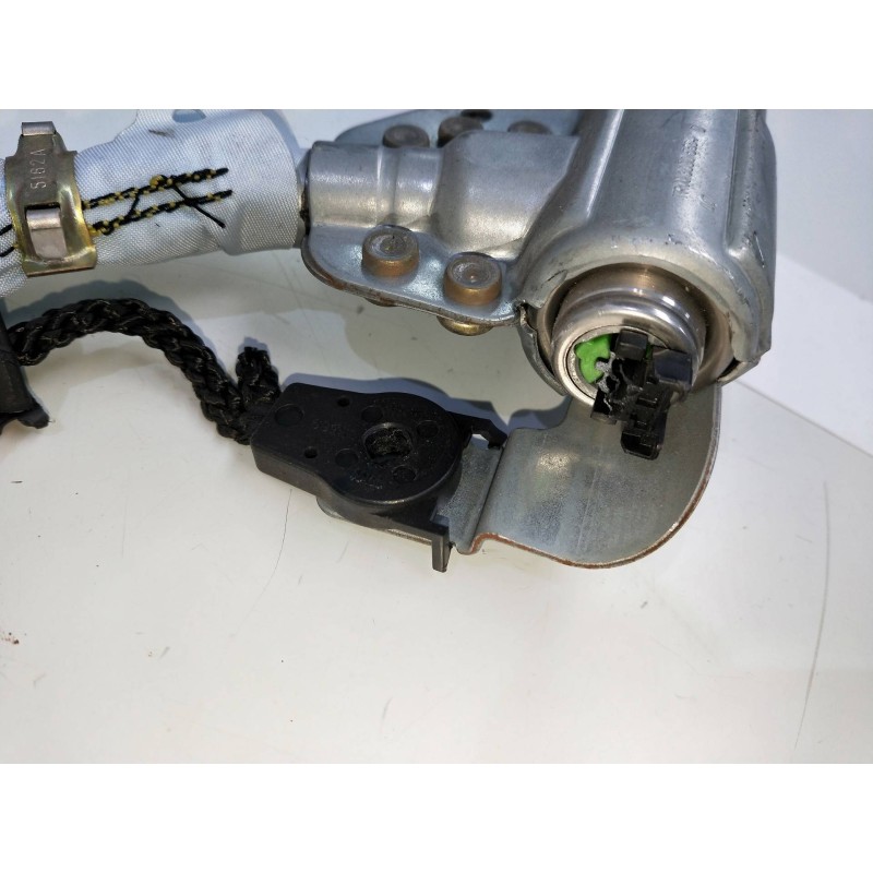 Recambio de airbag cortina delantero derecho para ford mondeo berlina (ge) 2.0 cat referencia OEM IAM 1S7114K160AC  