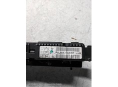 Recambio de cuadro instrumentos para renault espace iv (jk0) dynamique referencia OEM IAM P8200726187A 28121232  2