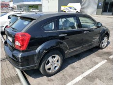dodge caliber del año 2007 2