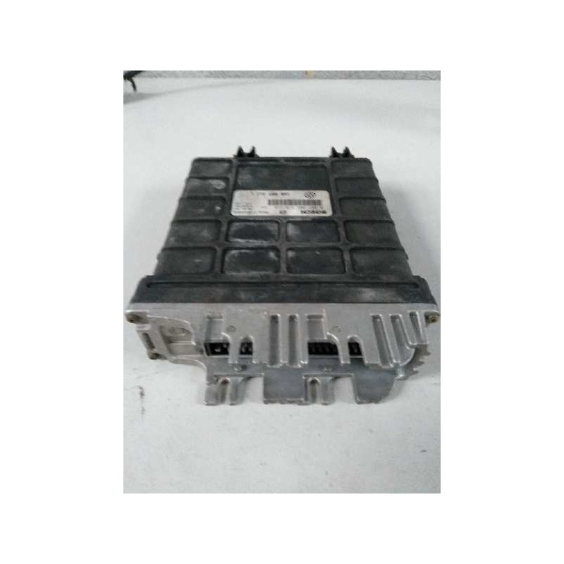 Recambio de centralita motor uce para volkswagen golf iii berlina (1h1) 1.8 referencia OEM IAM 0261203318 0261203319 1H0907311L