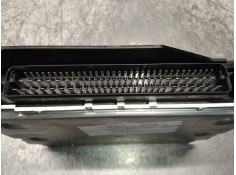 Recambio de centralita motor uce para bmw serie 3 compacto (e36) 316i referencia OEM IAM 0261203276 1743246  2