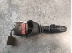 Recambio de mando limpia para daewoo nubira berlina referencia OEM IAM 96552842 52133B1000 