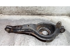 Recambio de brazo suspension inferior trasero derecho para ford focus lim. (cb8) titanium referencia OEM IAM   