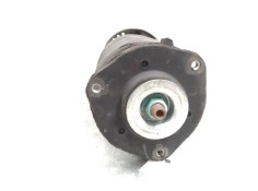 Recambio de amortiguador delantero izquierdo para skoda suberb (3t4) ambition referencia OEM IAM 3C0413031AS   2