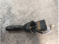 Recambio de mando luces para daewoo nubira berlina referencia OEM IAM 96392862 5093221000 